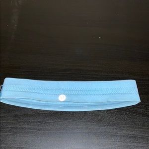 Lululemon Headband